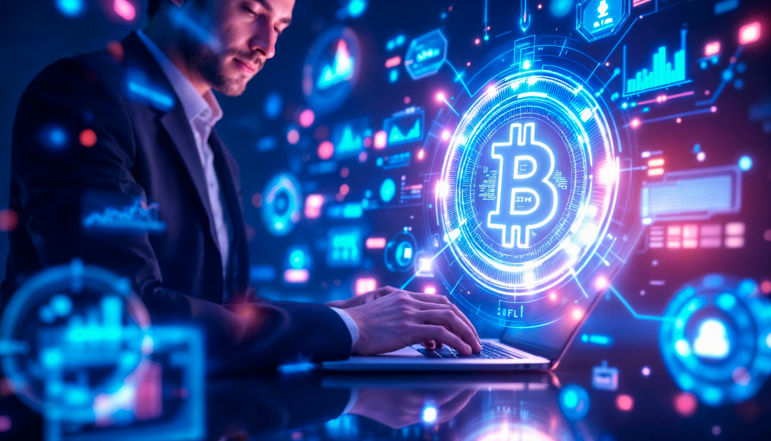 Why Parents Are Saying No to Yes Day