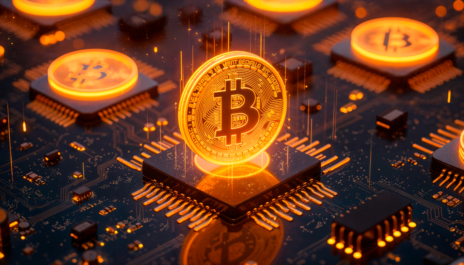 Why This Whale Poop Is Called Floating Gold