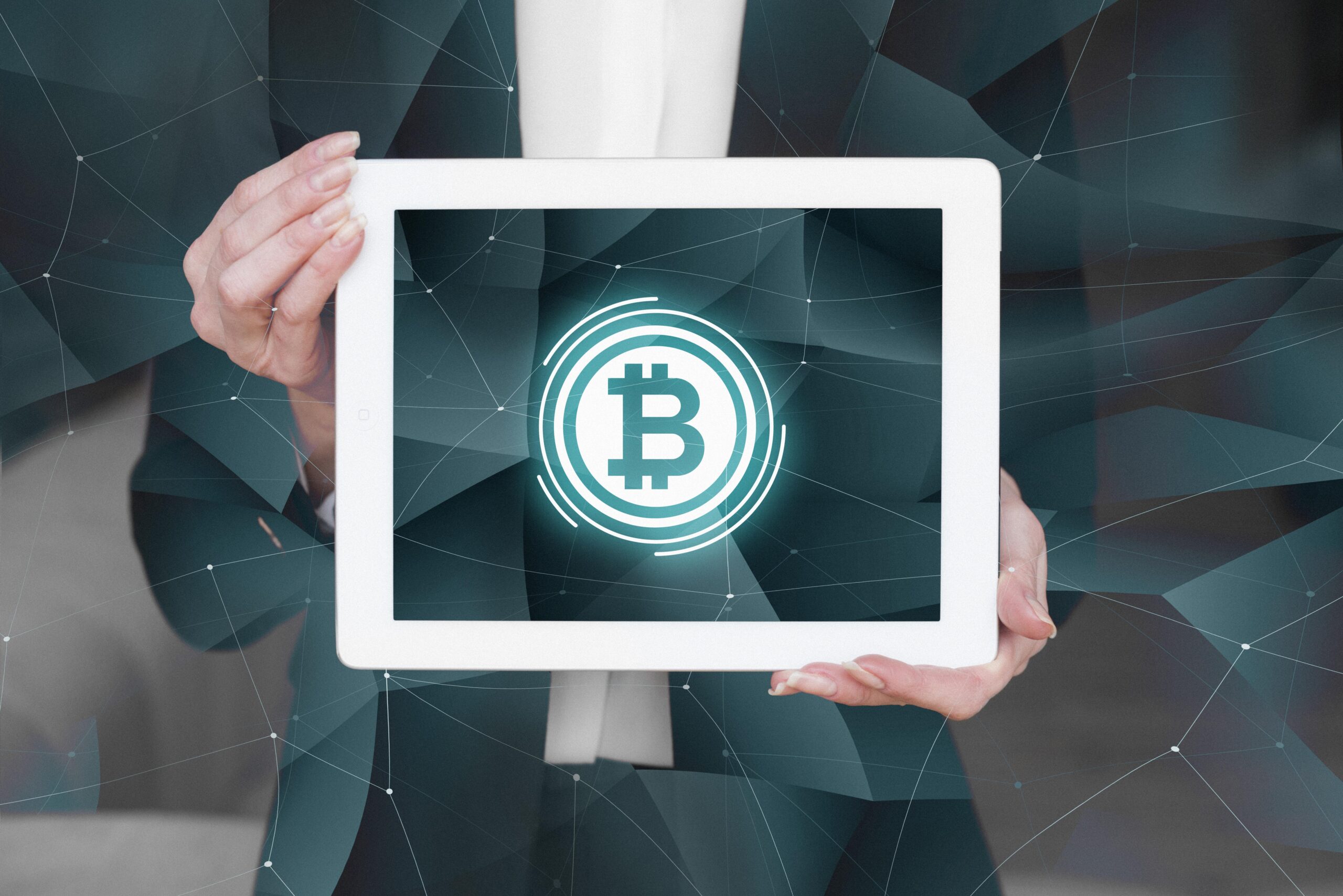 People A Really Want a 20s Party Decade After the Pandemic