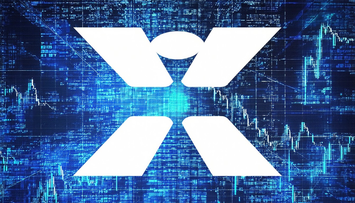 XRP ETF News: Latest Updates on Ripple Exchange-Traded Fund Progress