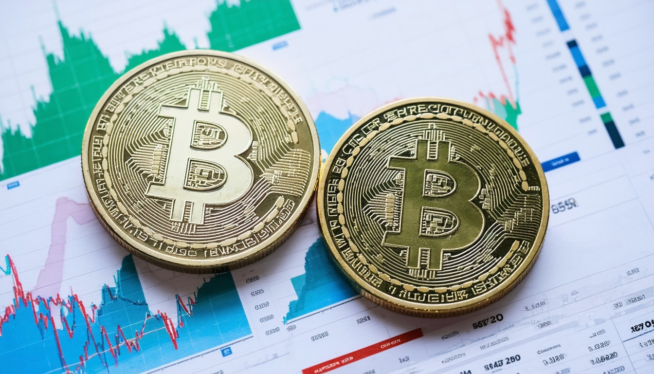 Top Cryptocurrencies to Invest In: Insights from DRHCryptology