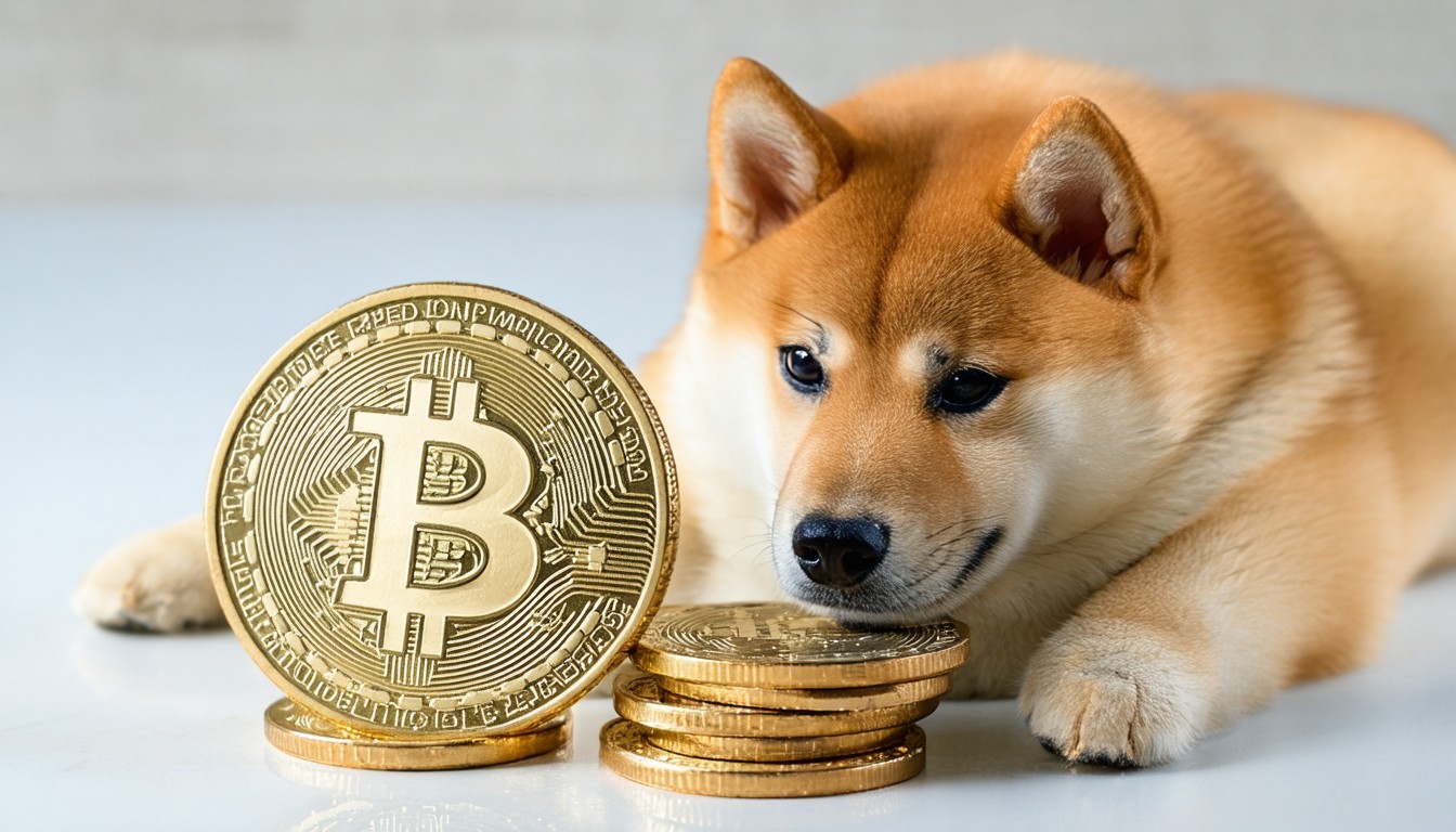 Dogecoin Price Prediction 2025: Future Outlook and Growth Potential