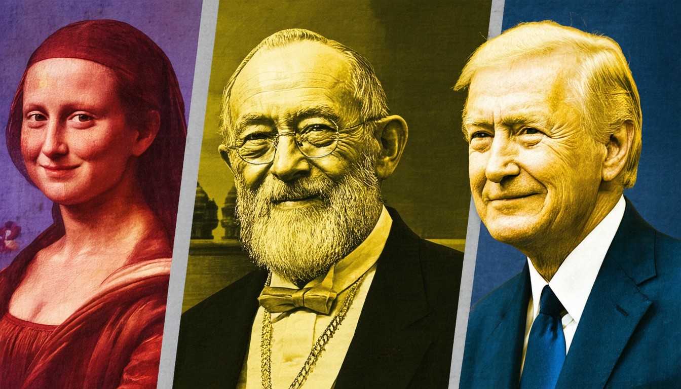 Nobel Peace Prize: Winners, Criteria, and Impact Explained
