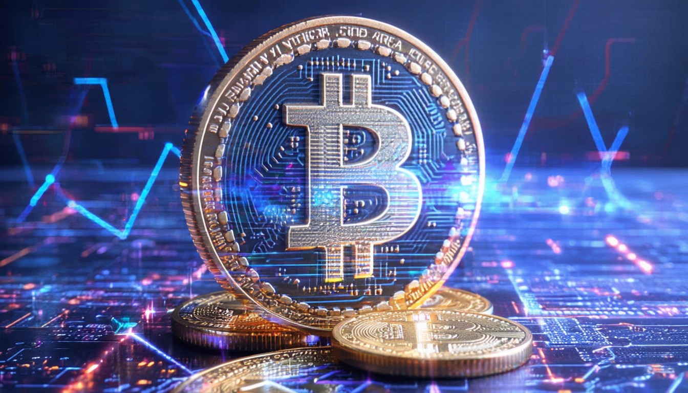 Illicit Crypto: Understanding Risks, Detection, and Prevention Strategies