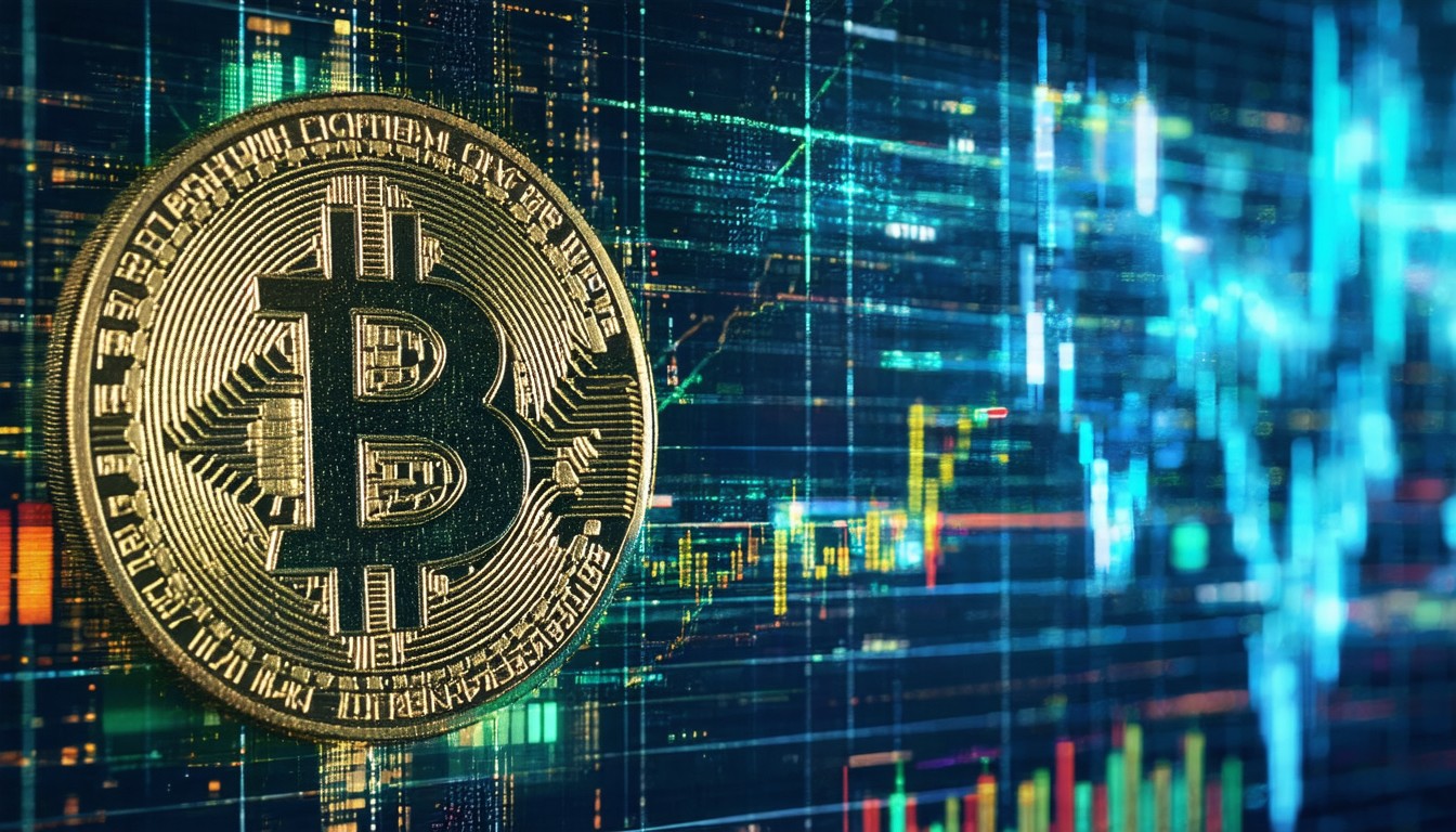 Short-Term Holders: Meaning, Impact, and Strategies in Crypto Markets