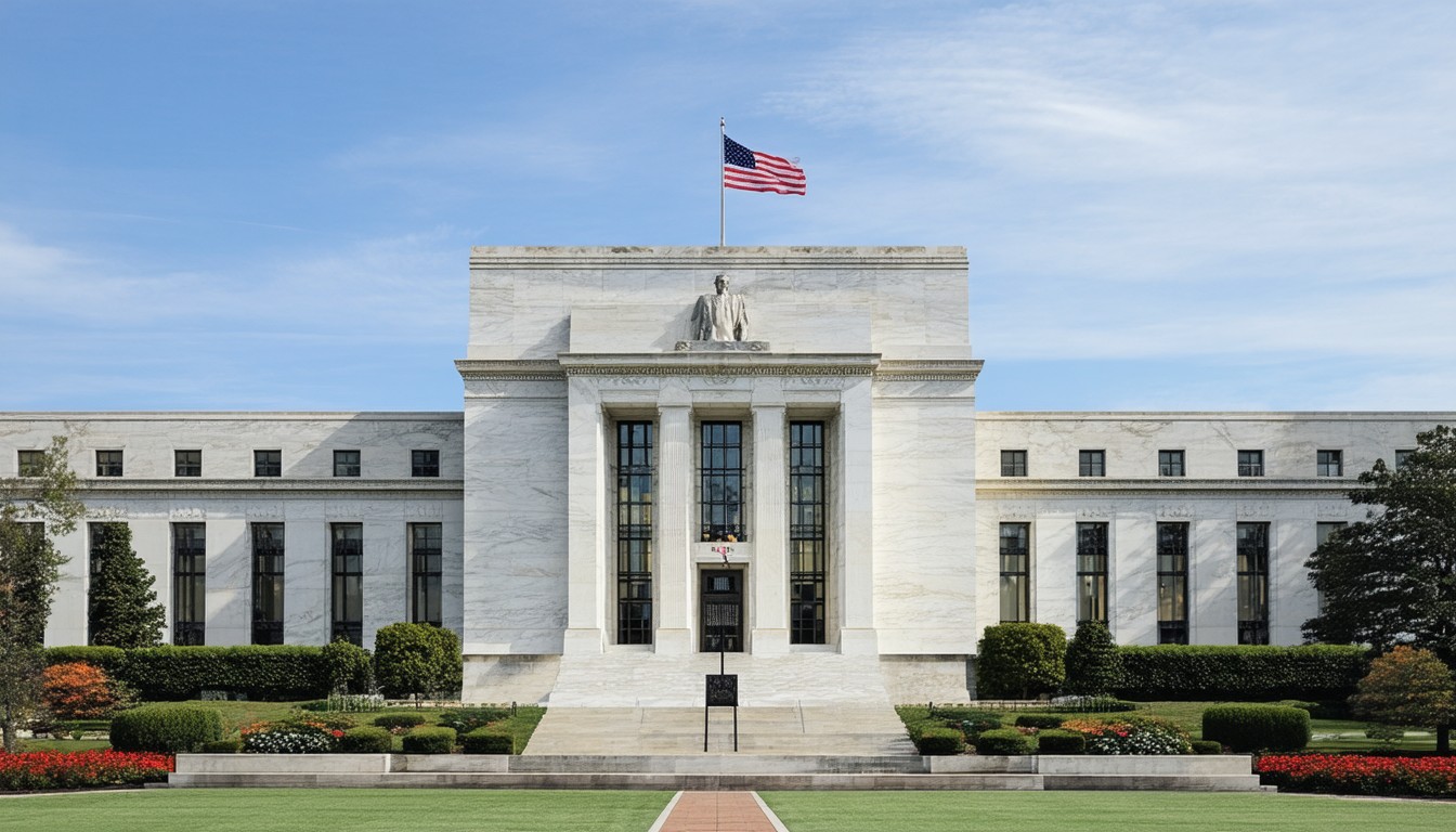 U.S. Treasury: Functions, Roles, and Impact on the Economy