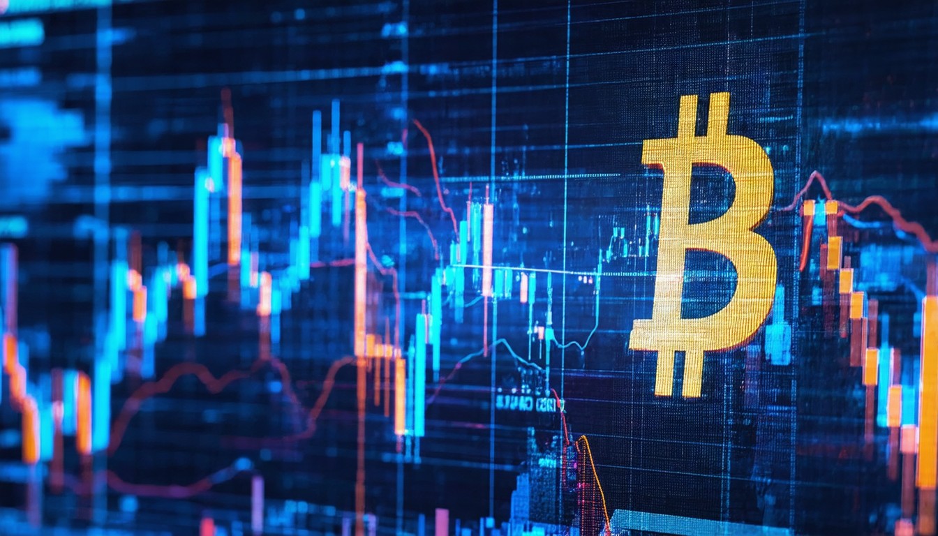 Crypto Market Crash: Causes, Impact, and What Investors Should Know