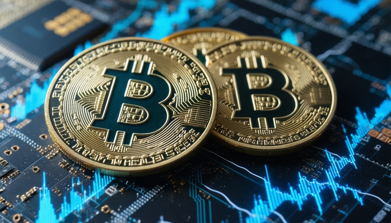 Pi Coin Value: Current Price, Market Trends, and Future Potential