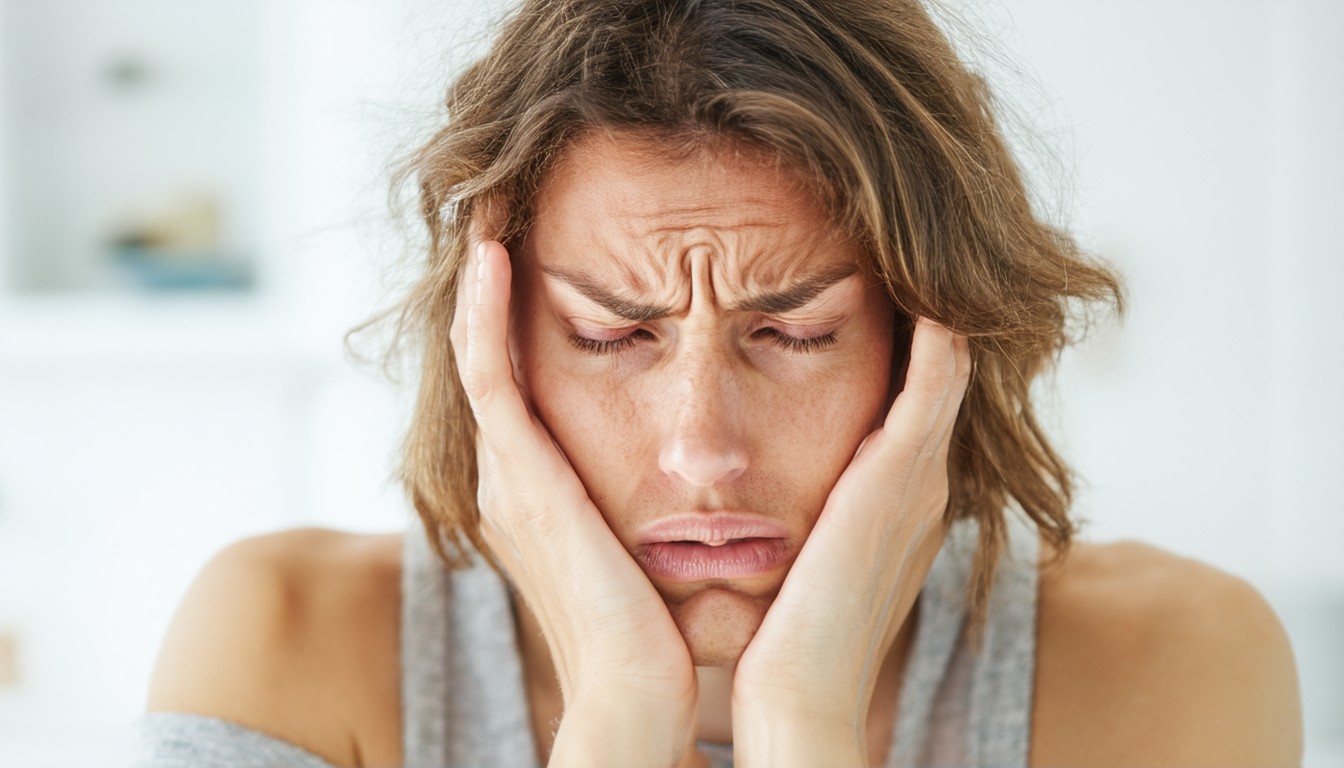 Wellhealthorganic Stress Management: Natural Ways to Reduce Stress