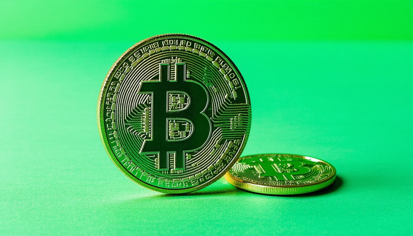 Pi Coin Price: Live Value, Market Trends & Analysis