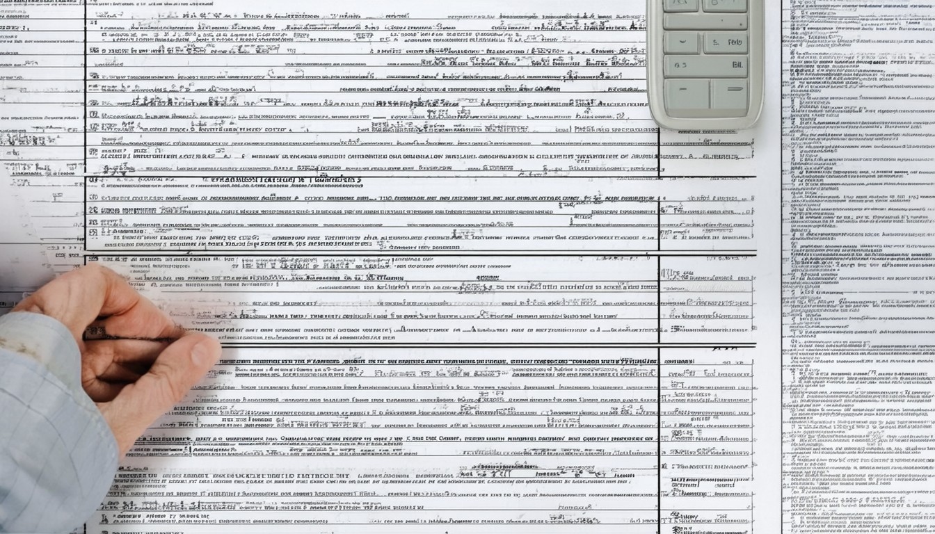 Market Structure Bill: Key Provisions, Impacts, and Regulatory Changes