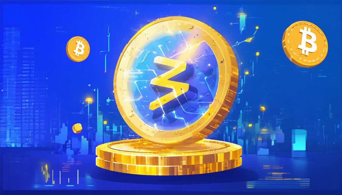 Solana Crypto Price Prediction: Future Outlook and Expert Analysis