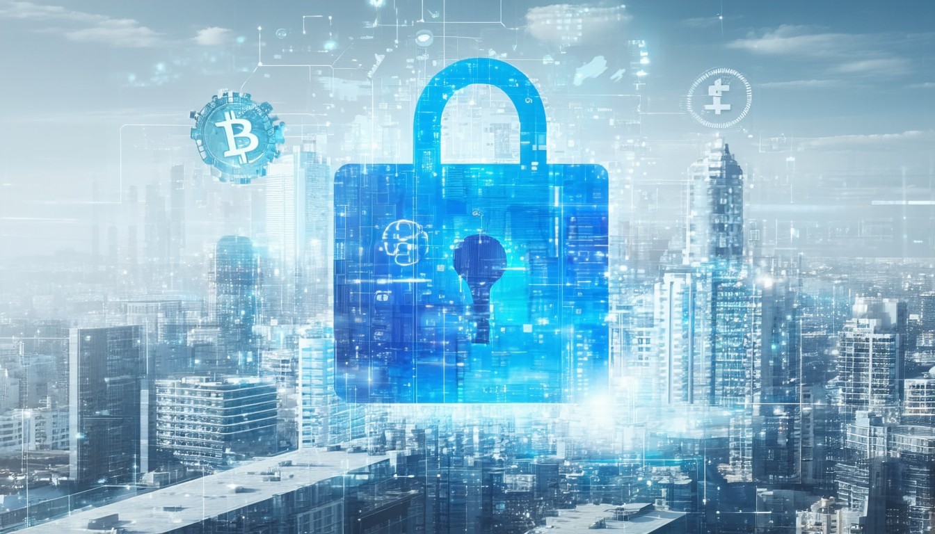 Top ICO to Watch This Week for Promising Investment Opportunities