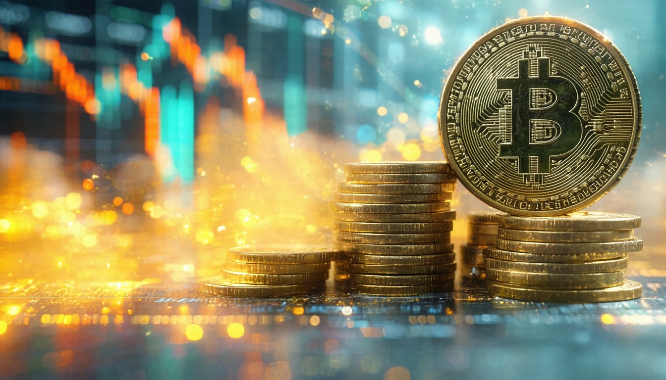 Solana News Today: Latest Updates, Price Trends, and Blockchain Developments