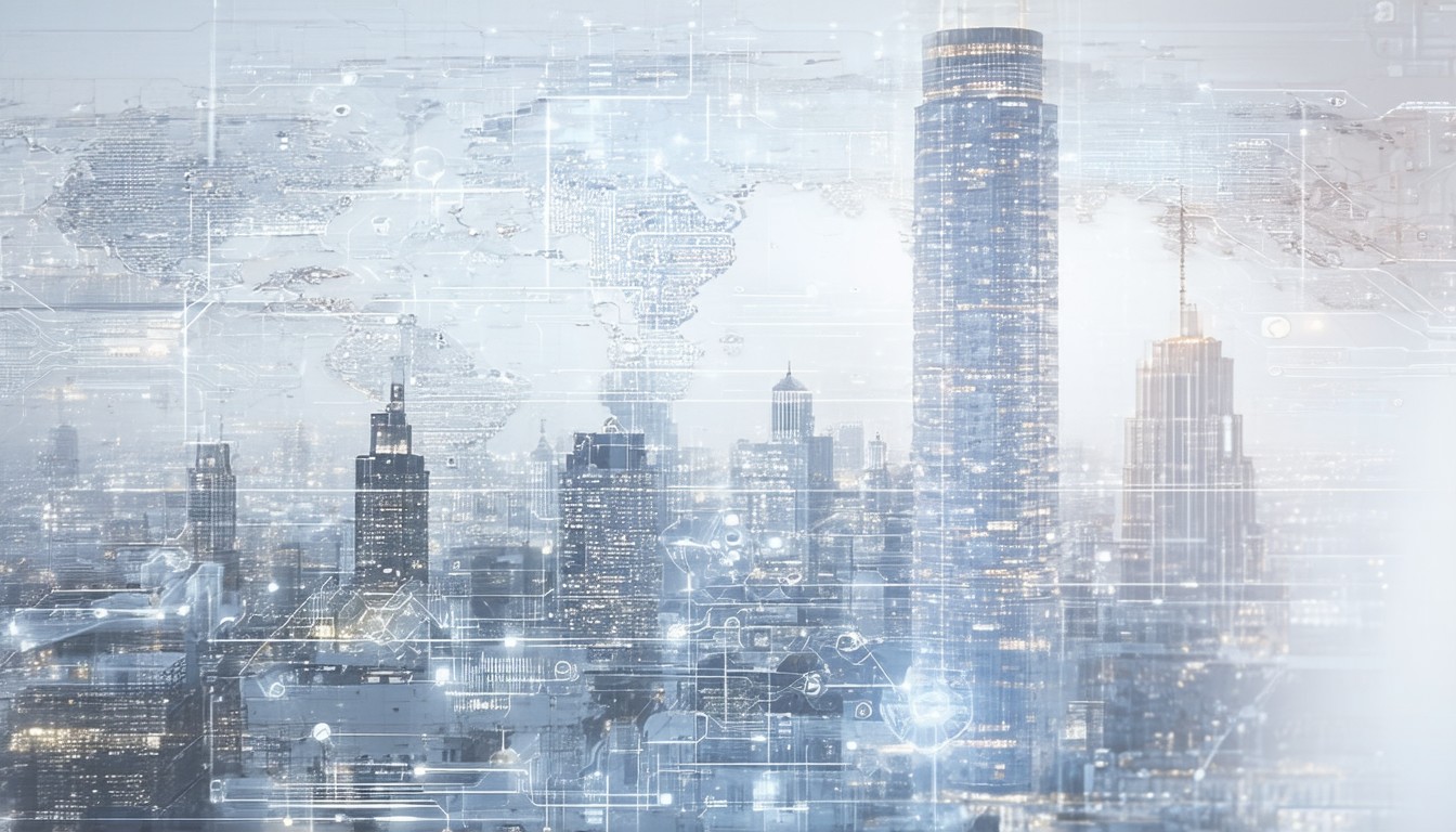 The Blockchain Group: Leading Blockchain Solutions and Consulting Services