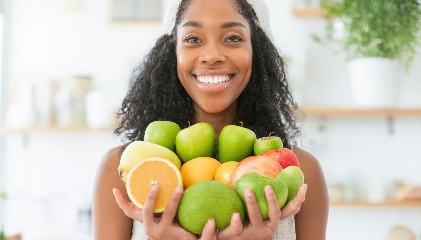 Wellhealth Tips for a Healthier Lifestyle | Wellhealthorganic Guide