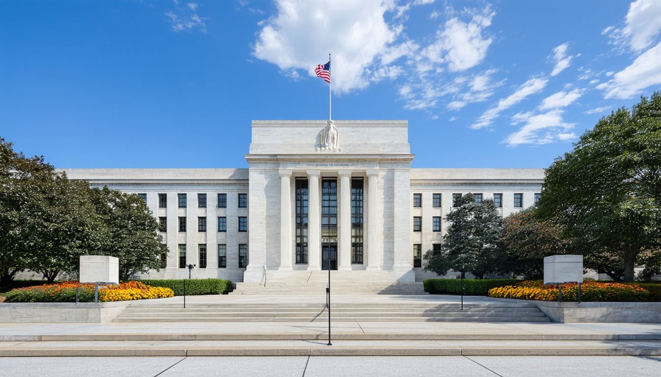 U.S. Department of Justice: Mission, Services, and Key Functions