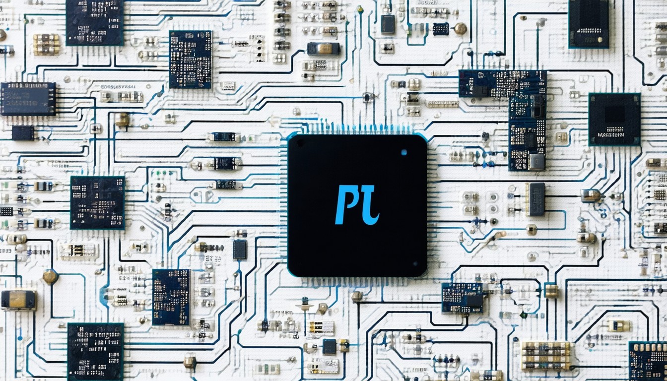 Pi Network Price: Latest Value, Trends & Market Insights