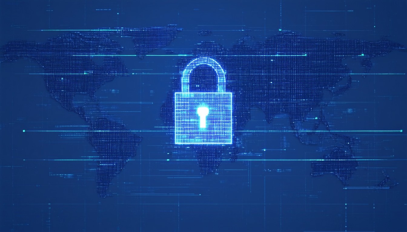 Upbit Lazarus: Crypto Exchange Security and North Korean Hack Concerns