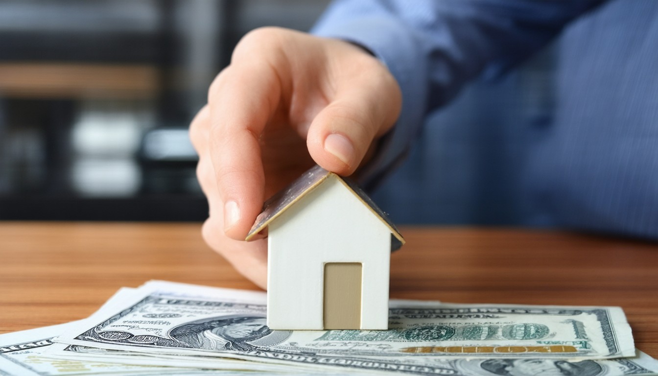 Rate-Cut: What It Means for Loans, Mortgages, and Your Finances