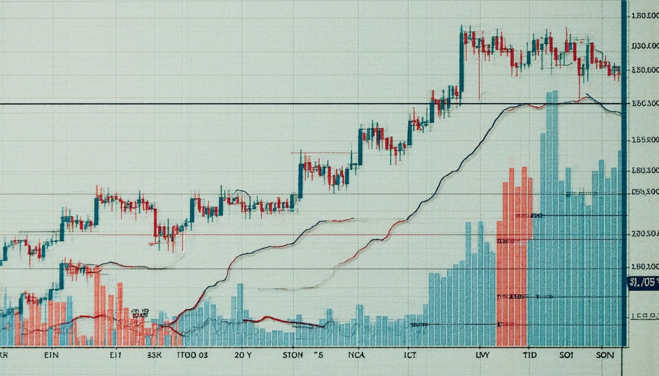 U.S. Inflation: Causes, Effects, and Key Economic Insights
