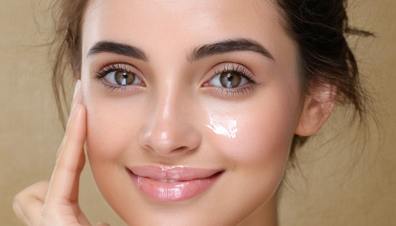 wellhealthorganic.com Skin Care Tips in Hindi – सुंदर त्वचा के आसान उपाय