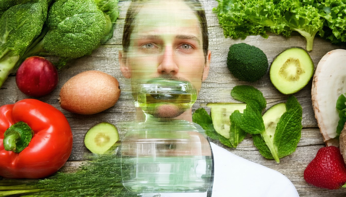 Well Health Organic: Best Health Care Tips for Optimal Wellness