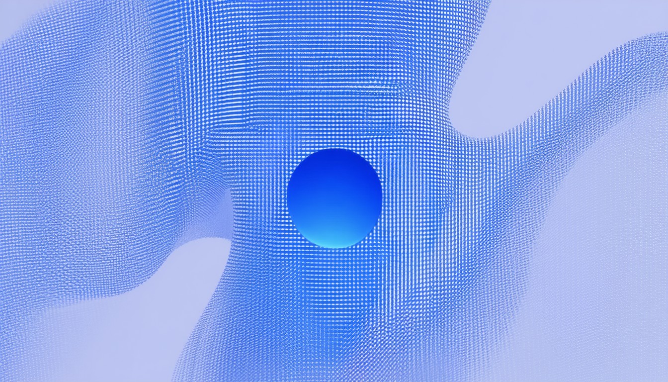 Ripple News: Latest Updates, Market Trends, and XRP Developments