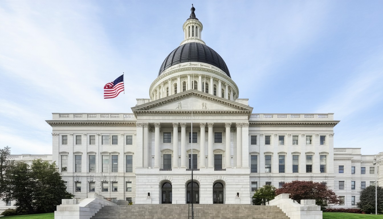 SEC and CFTC: Key Differences, Roles, and Regulatory Functions