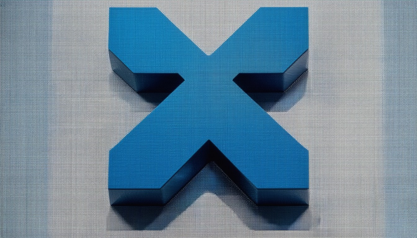 US XRP Spot ETFs: What to Know About Ripple ETF Prospects