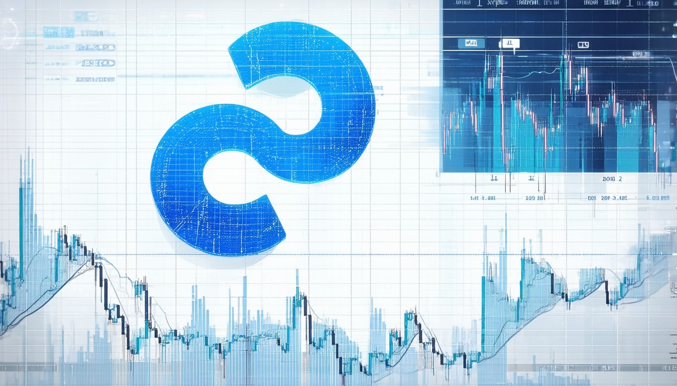 XRP News Prediction: Latest Insights and Future Outlook for Ripple