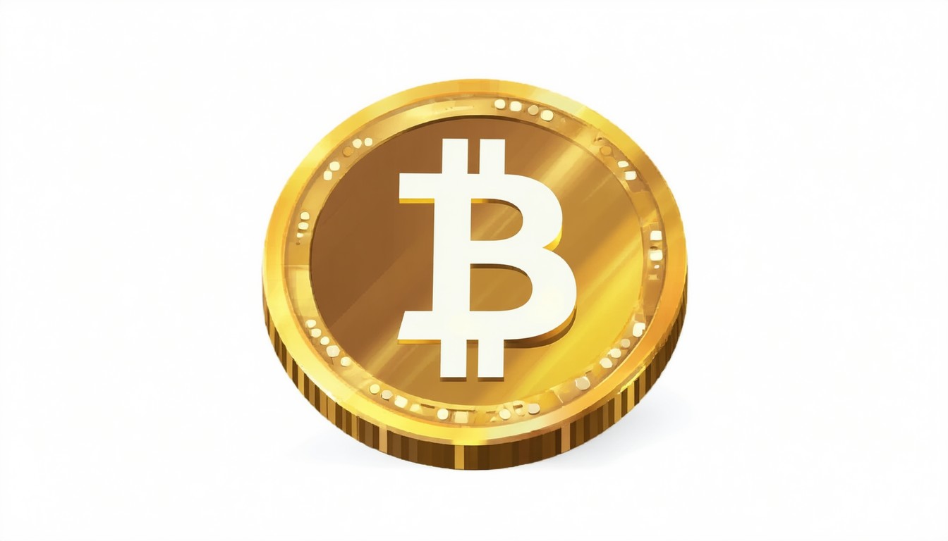 Shiba Inu Coin Price | Live SHIB Value, Chart & Market Analysis