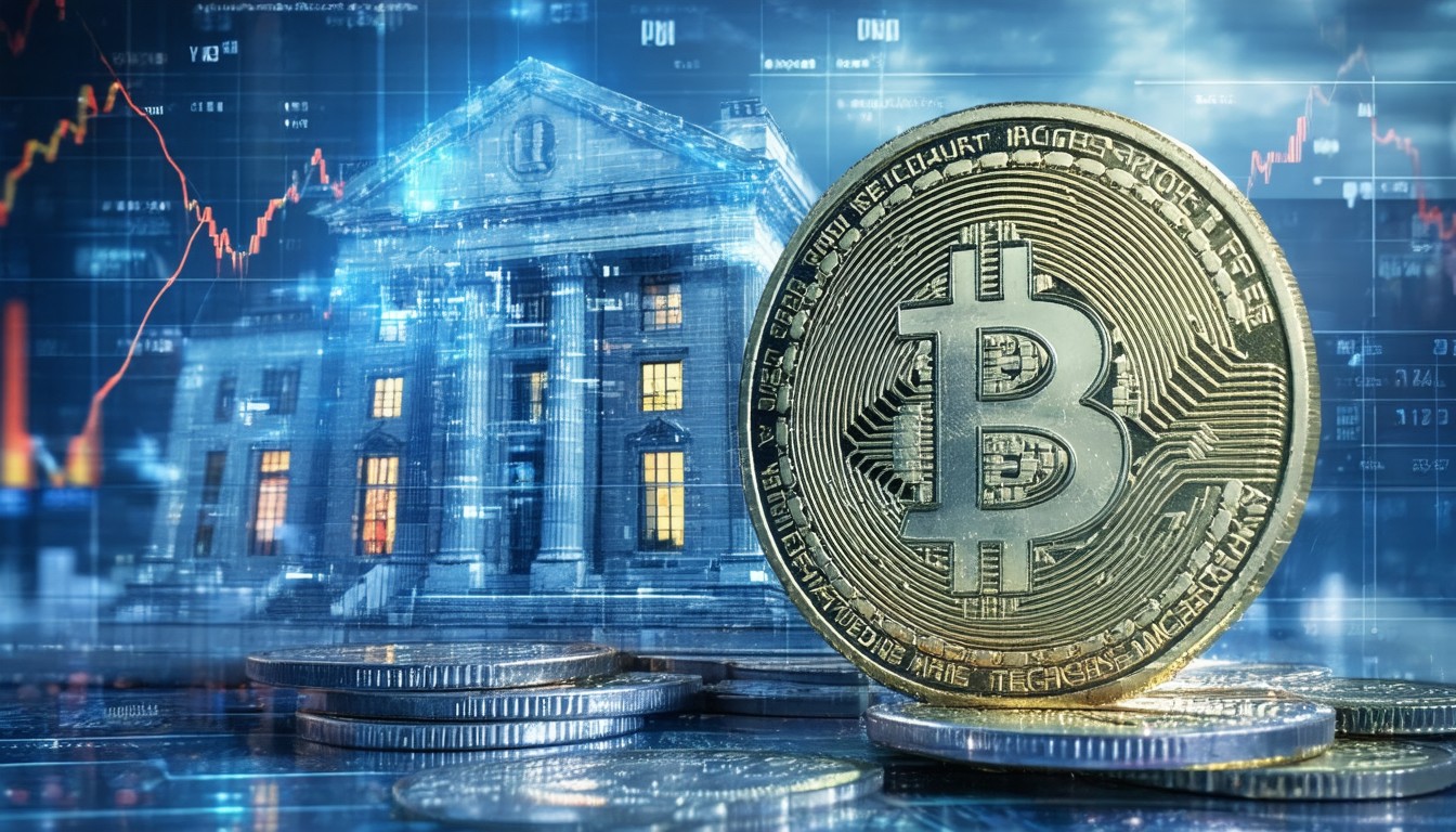 SEC Crypto News Today: Latest Regulatory Updates and Market Insights