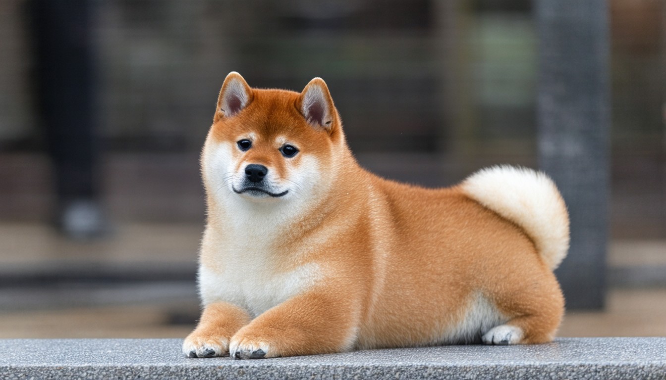 Shiba Inu Price: Live SHIB Value, Market Trends & Analysis
