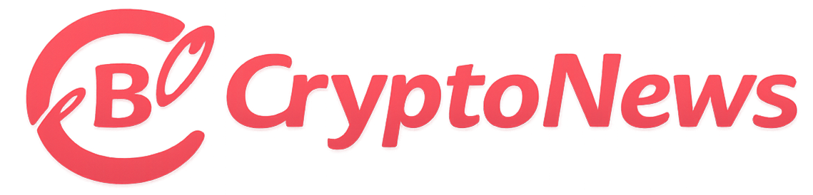 Crypto News
