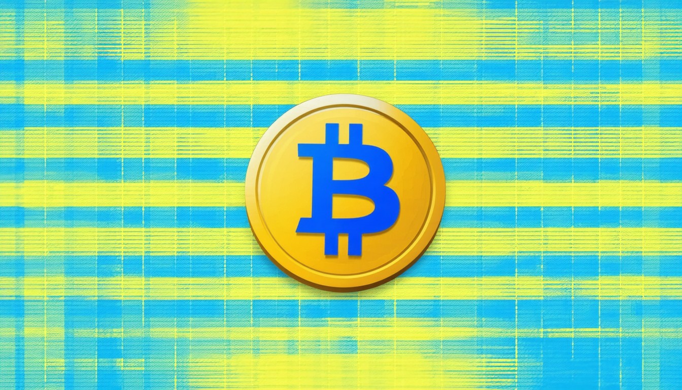 SEI Crypto Price | Live SEI Token Value & Market Updates