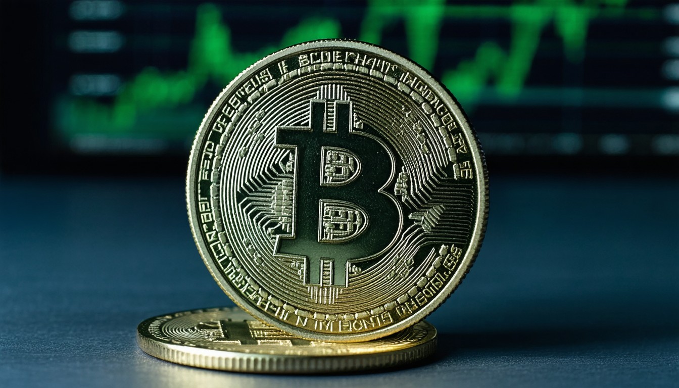 Bitcoin News Prediction: Latest Trends and Future Price Insights