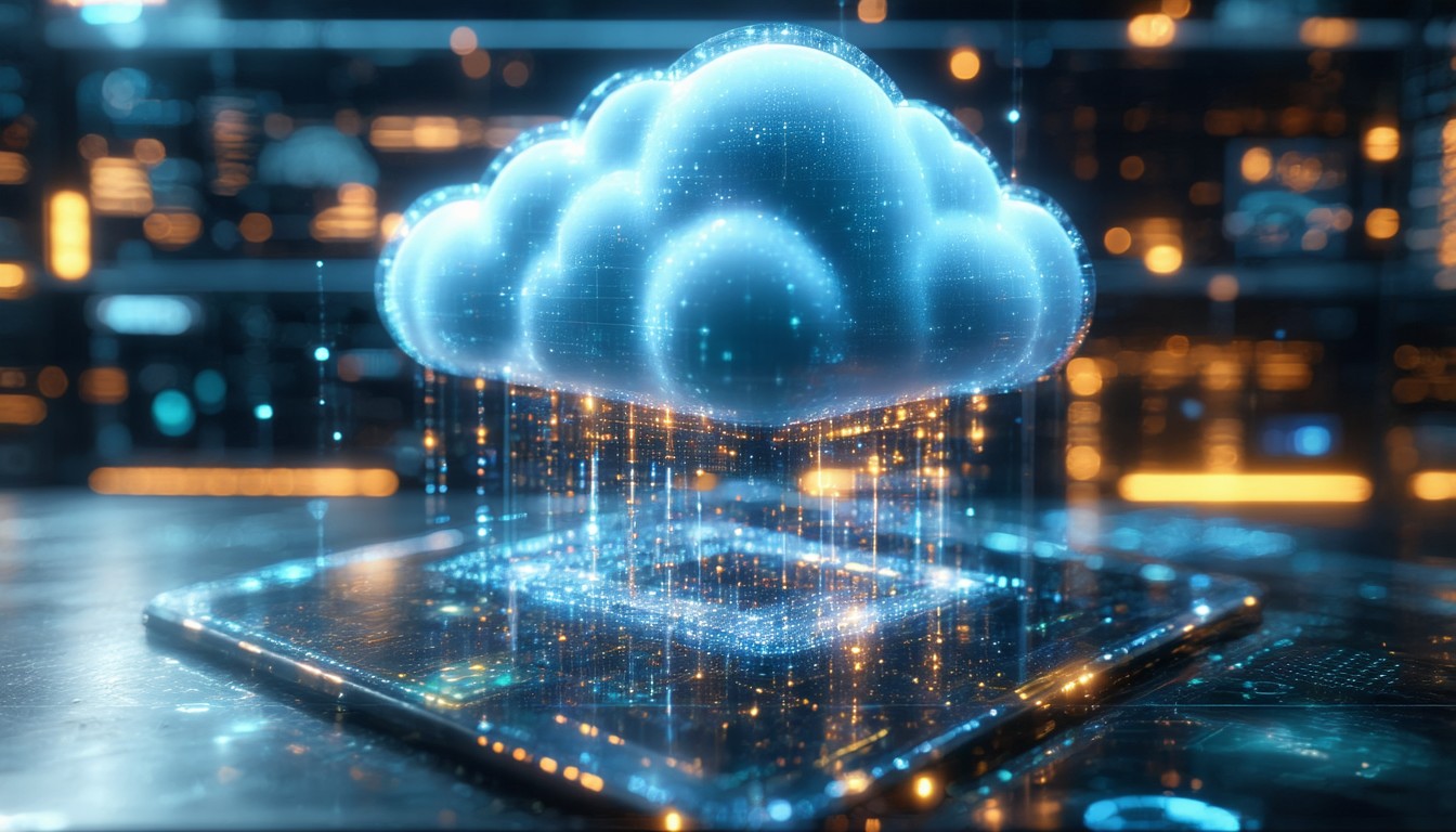 MicroCloud Hologram Stock: Price, Analysis & Forecast
