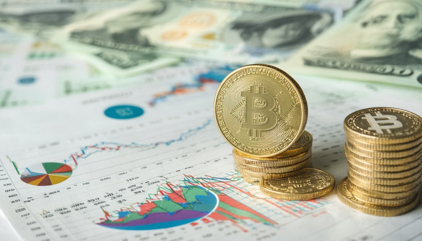 XRP Price Prediction 2030: Expert Forecasts and Future Outlook